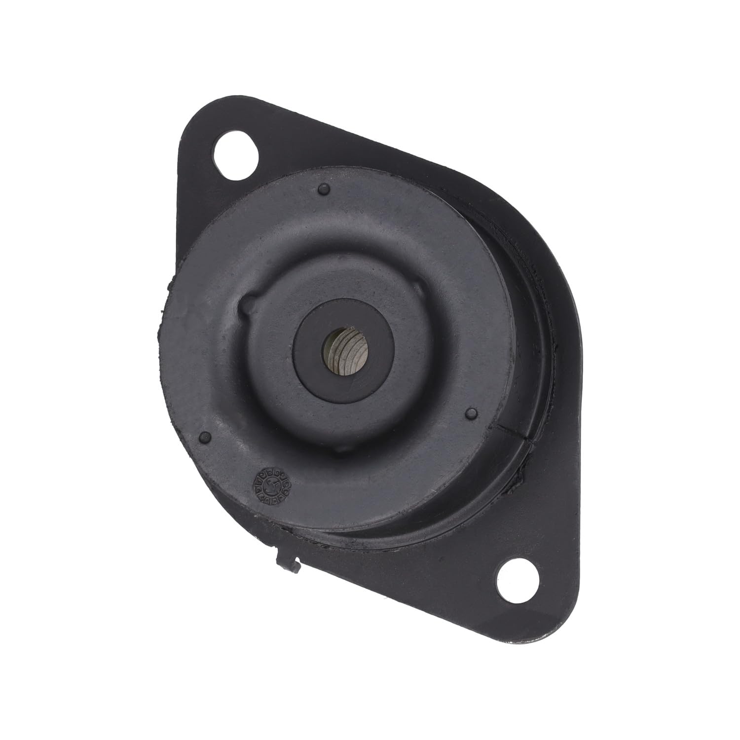 Febi bilstein 40083 Support moteur | Compatible avec: NISSAN PRIMASTAR Bus, PRIMASTAR Kasten, OPEL VIVARO A Bus, VIVARO A Kasten, VIVARO A Pritsche/Fahrgestell