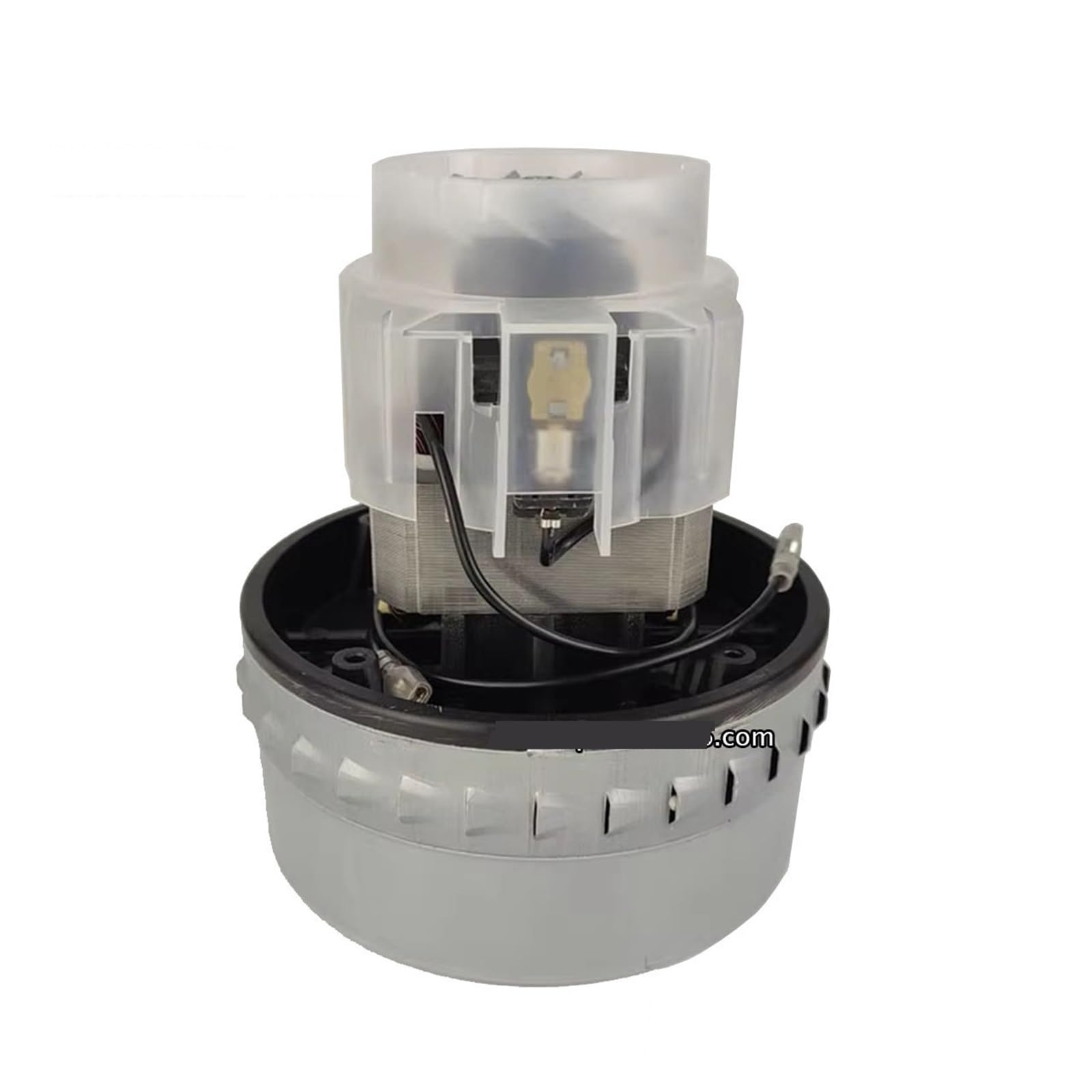 Staubsaugerteile, Kompatibel Mit 220 V, 110 V, 1000 W, 1200 W, 1500 W, Motor For Staubsauger-Saugmaschine(110V 1000W)