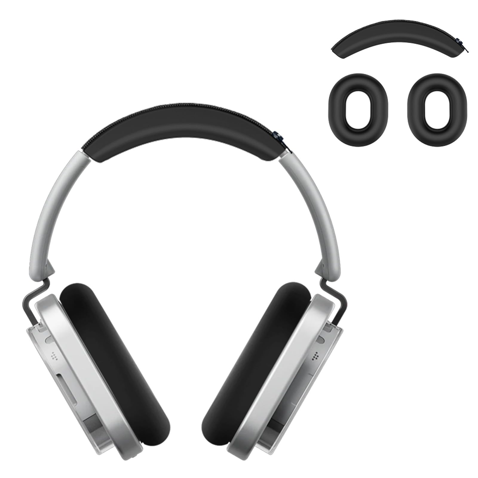 Amazon | For Nothing (ナッシング) HeadPhone (a) / HeadPhone(1) 用