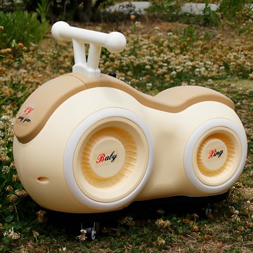 Wakouasu y_Ȃ] LbYoCN cCXgJ[ 1-3-6  LbNoCN qp] y ^тȒP  蕨 ] h j v[g j̎q ̎q qǂ̓ a v[g