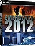 Emergency 2012