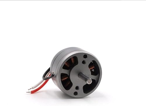 Miniatura 4 de TAOKE Pieza de repuesto de reparación de motor 1504S para DJI Spark