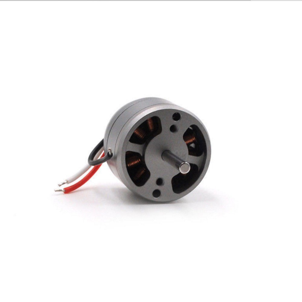 TAOKE 1504S Motor Repair Replacement Part for DJI Spark
