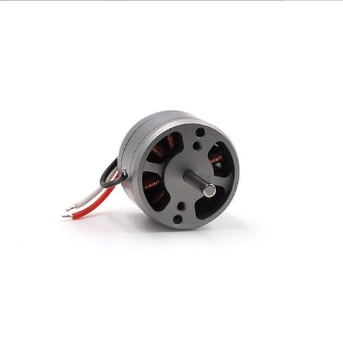 Miniatura 4 de TAOKE Pieza de repuesto de reparación de motor 1504S para DJI Spark