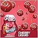 Kool-Aid Liquid Drink Mix (CHERRY) (Pack of 4)