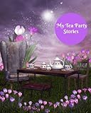CreateSpace Independent Publishing Platform