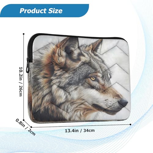 Funda para portátil 13-14 pulgadas impermeable miniatura 3