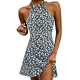 strandkleid damen ohne ärmel,strandkleid damen offen,strandkleid damen olive,strandkleid damen ohne träger,strandkleider damen lang,strandkleider damen leinen,strandkleider damen lange,strandkleider damen lang sommer,kleid damen grün,kleid damen grün elegant,kleid damen grün kurz,kleid damen grün langarm,kleid damen grün knielang,kleid damen grün festlich,kleid damen grün midi,kleid damen grün lang,kleid damen grün sommer,kleid damen grün glänzend