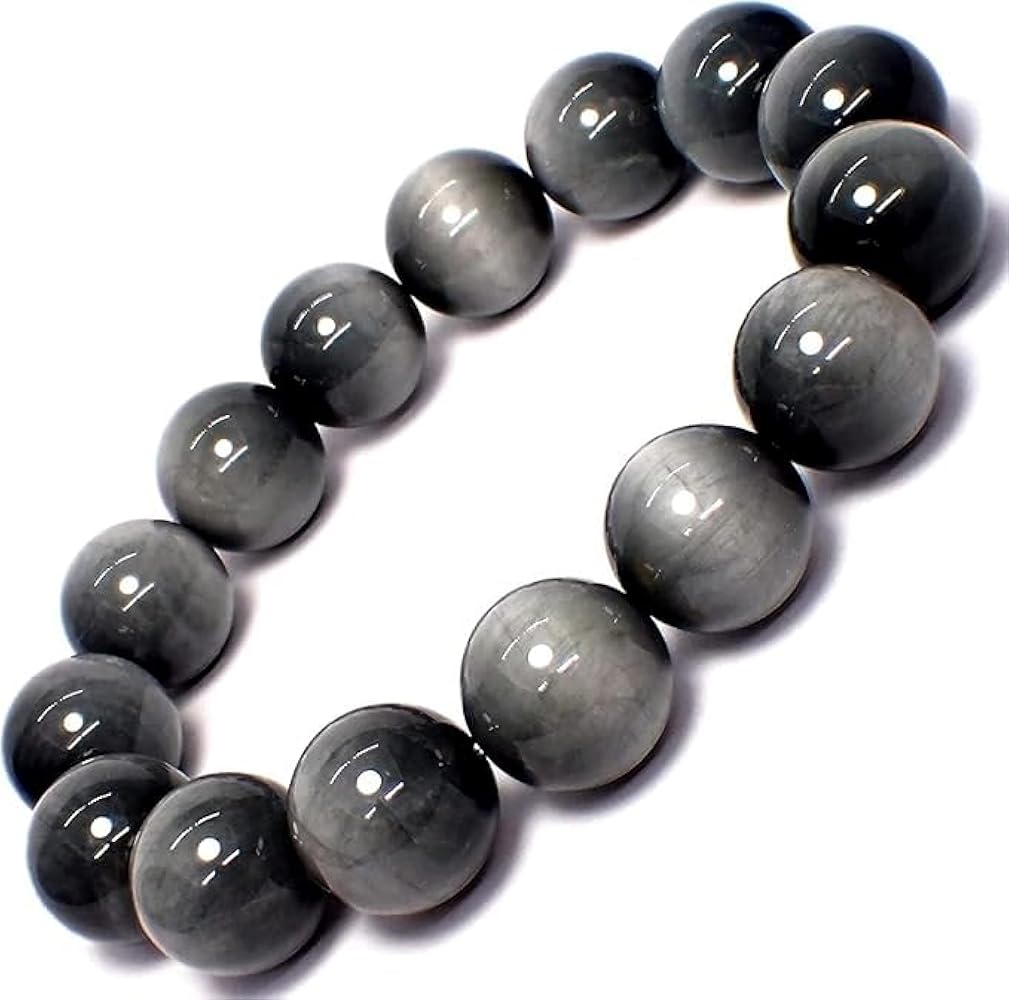 Amazon | [ハピネス ストーン] 希少高級天然石アクセサリー イーグル