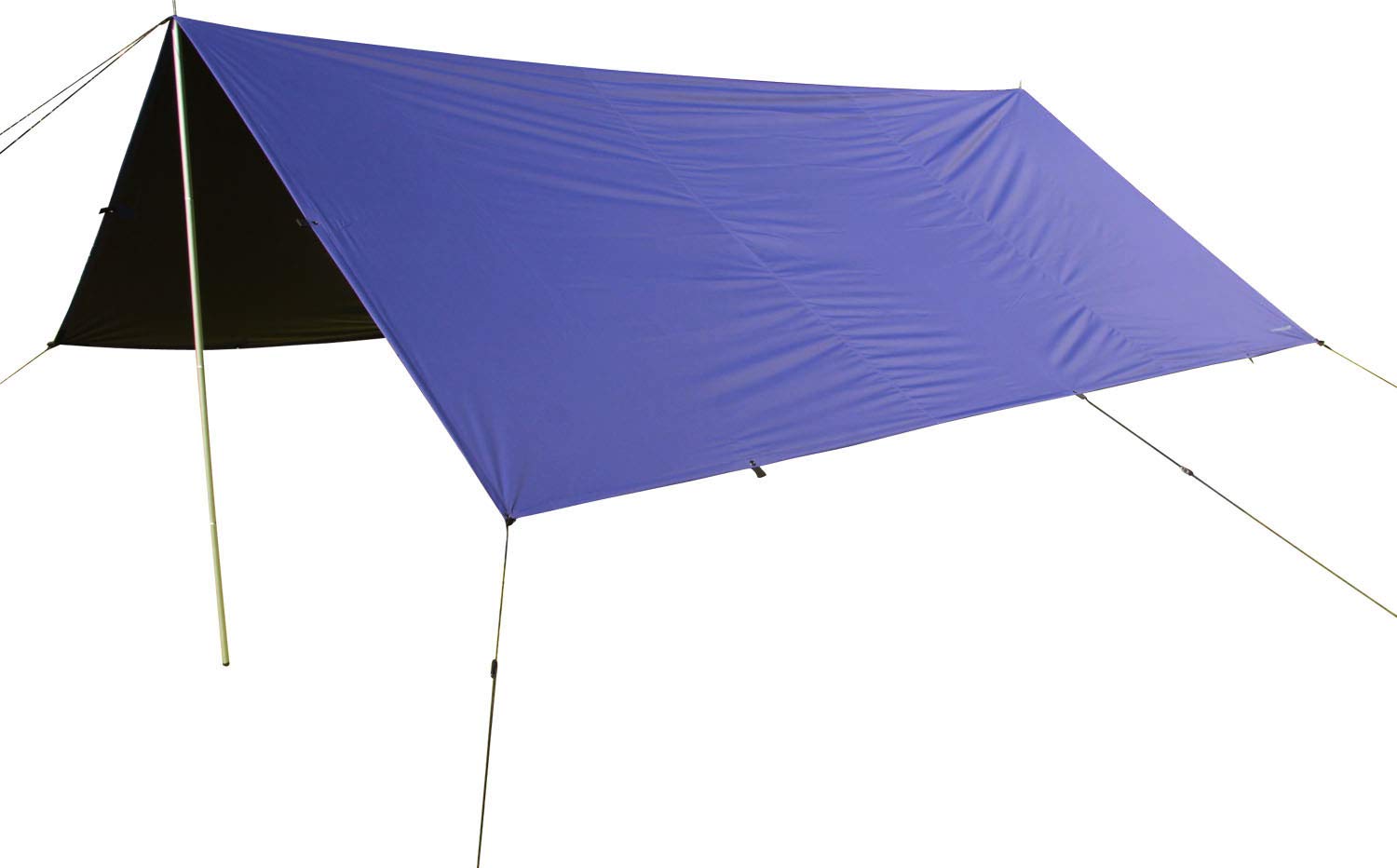 Amazon | ダンロップテント(DUNLOP) アウトドア キャンプ タープ  