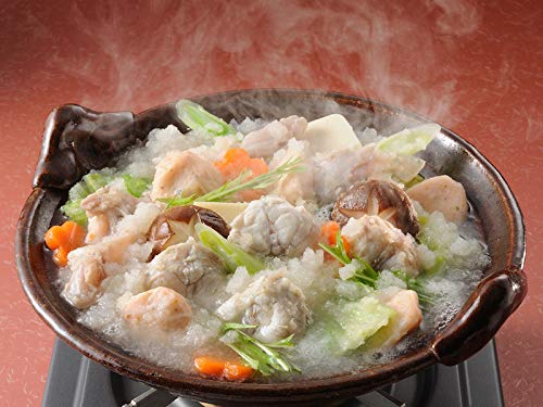 Ƃӂ Zbg  ֖ӂጩ(QlO)