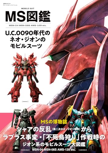 【窪谷須さま専用】機動戦士ガンダムSEED G ユニット付き 機動戦士Gundam GQuuuuuuX】METAL ROBOT魂『GQuuuuuuX