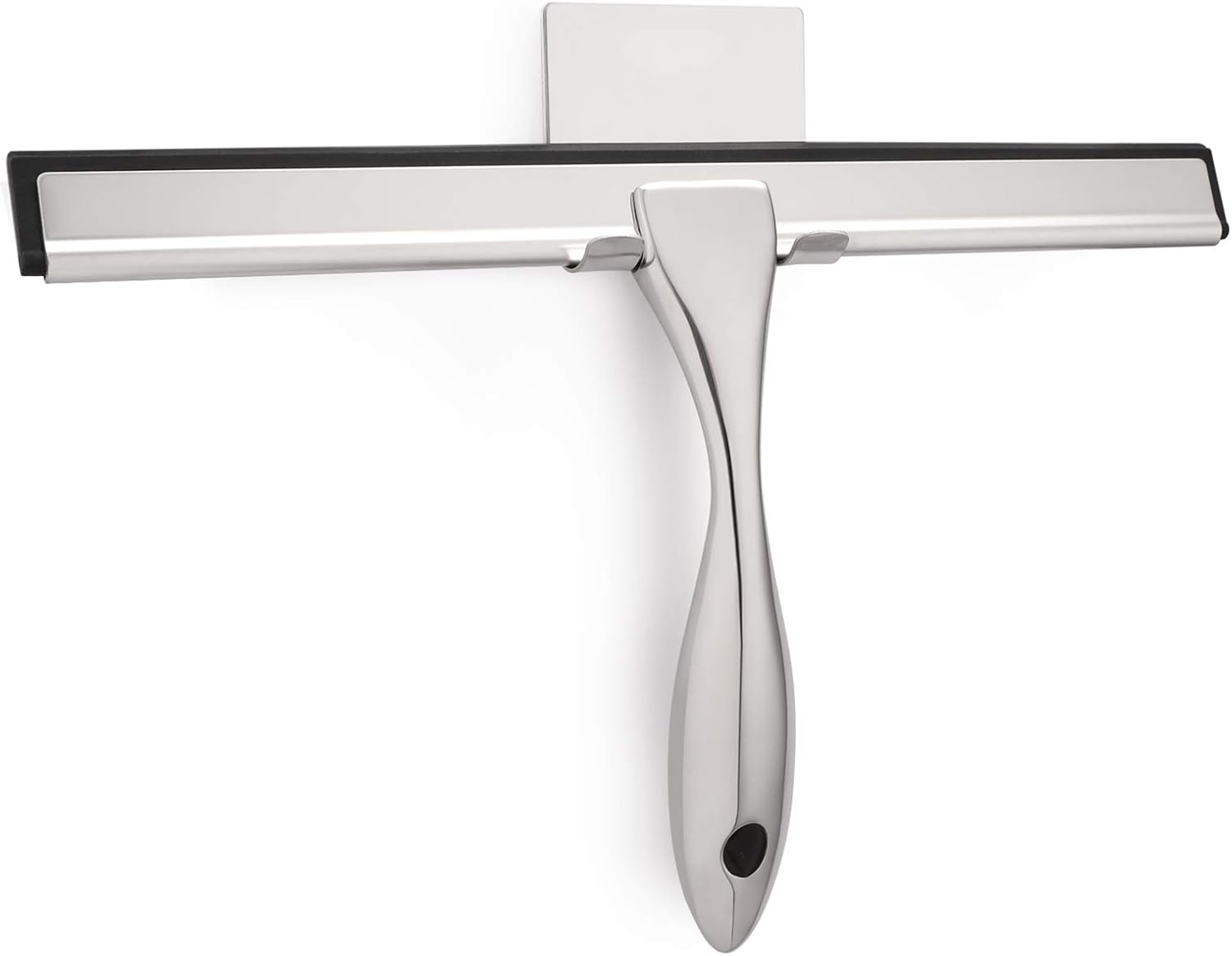 Hiware All-Purpose Shower Squeegee for Shower Doors