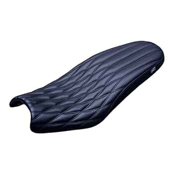 バイクシート 黒 ストライプデザインXJR400 バイクシート 黒 ストライプデザインXJR400 楽天市場】xjr400