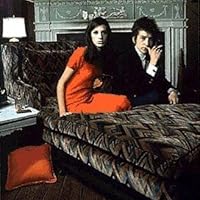USオリジMONOボブディランBringing It All Back Home BRINGING IT ALL BACK HOME - Amazon.com Music