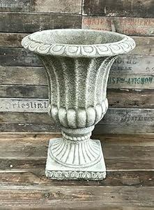 Burgess Home & Garden Karbowany Gazon Ogrodowy