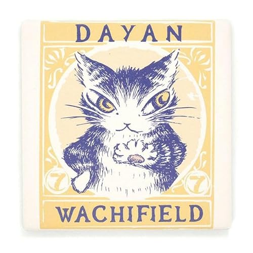 킿ӂ[(Wachifield) L̃_ LzR[X^[ _ 940721