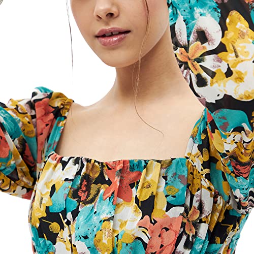 Image of Harpa Women TOP