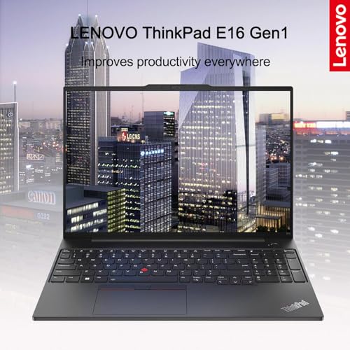 Image of Lenovo IdeaPad 3 Business Laptop, 17.3 Inch FHD Display, AMD Ryzen 5 5625U, 24GB RAM, 2TB SSD, Windows 11 Pro, 10 Number Key, Fingerprint, SD Card Reader, Arctic Grey, PCM