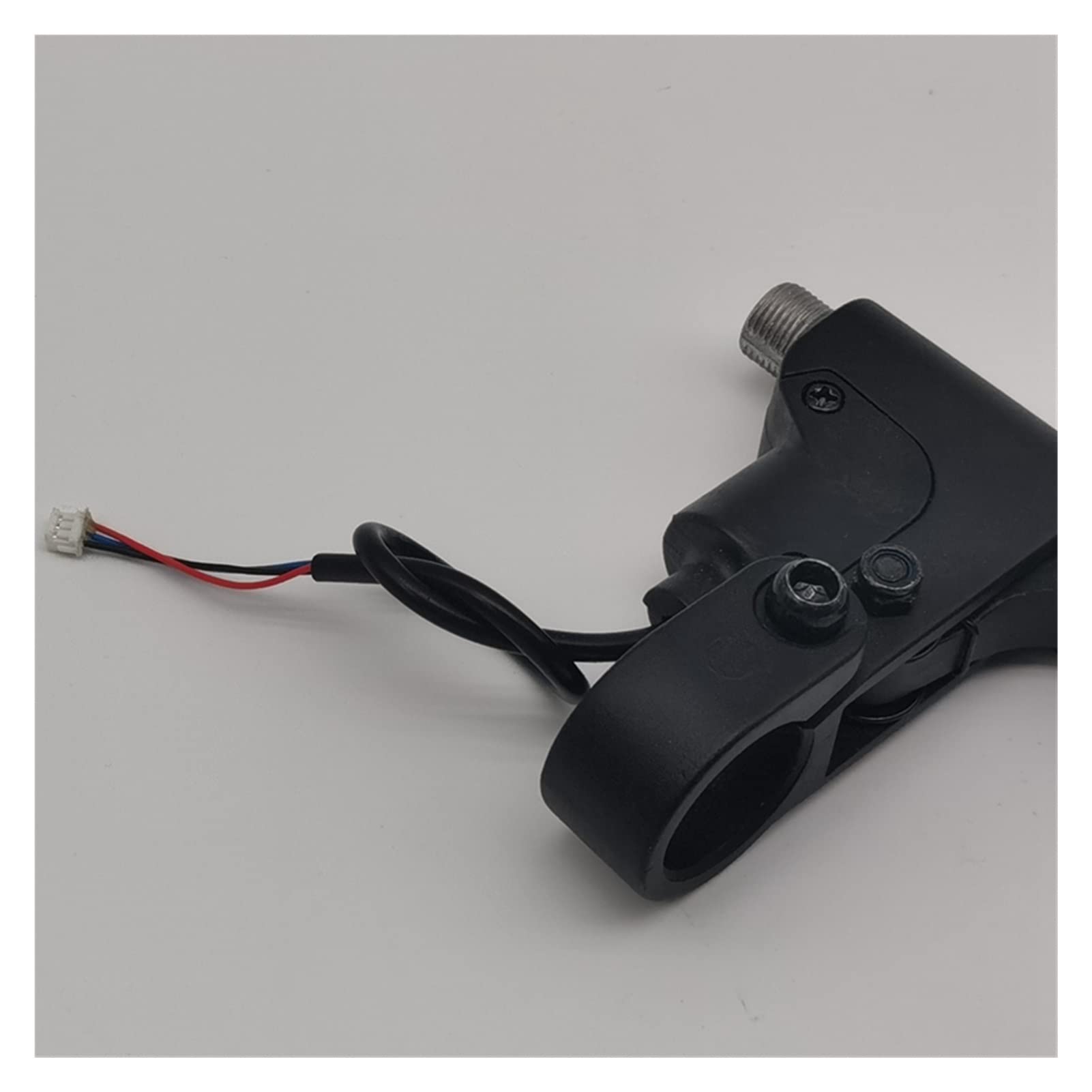 名古屋市電のブレーキのハンドル(flip3様用) 【公式通販】