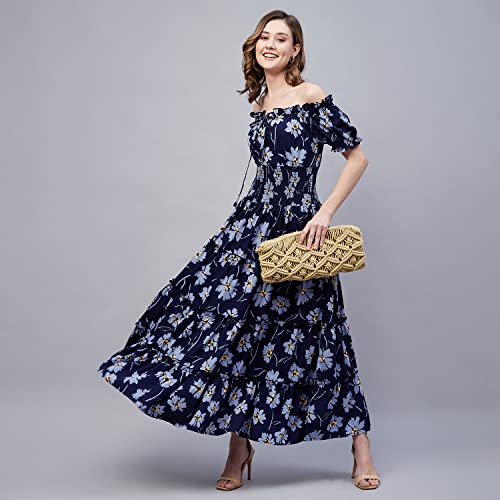 Image of Carlton London Women Dress