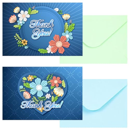 �����t���v���~�A���T���L���[�J�[�h ? �J�[�h36��&����36���A����̍��؂Ȏ��A�������ʂŃV���o�[�z�C���̃A�N�Z���g�B