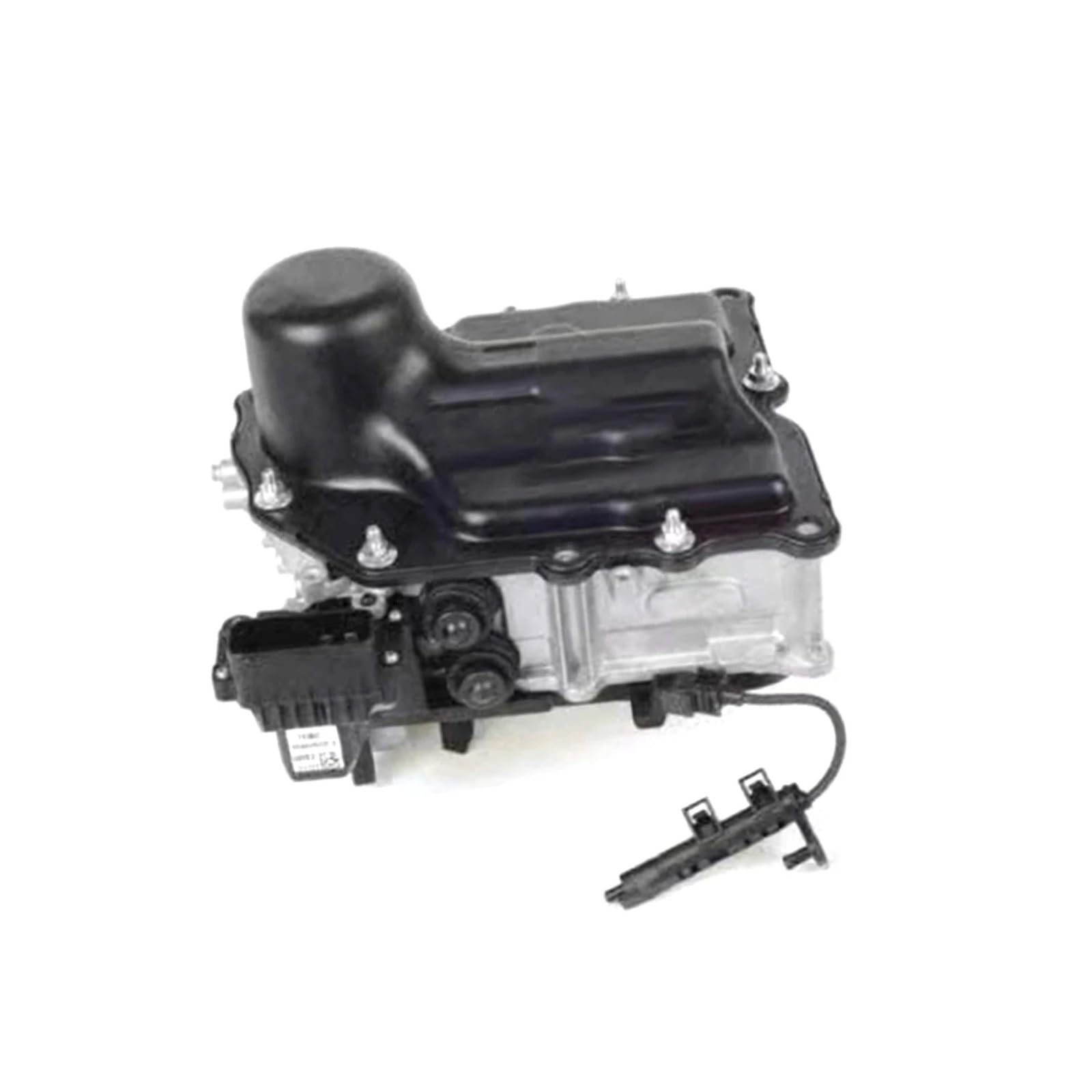 DQ200 7 Speed 0AM Transmission Mechatronic Valve Body with TCU Fit for Vw for A&UDI A1 A3 Q3 0AM927769D 0AM927769K