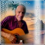 Sob autorização de Eduardo Bentes - Envio Baby Planet Digital