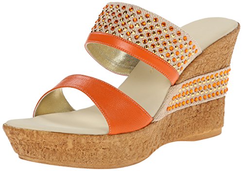 Onex Women's Addison Sandal
