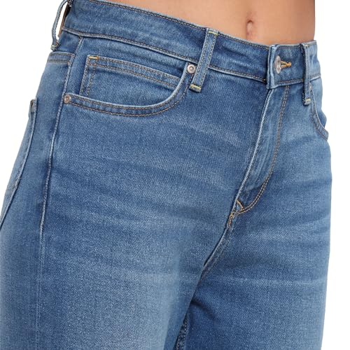 Image of Lee Women Jeans