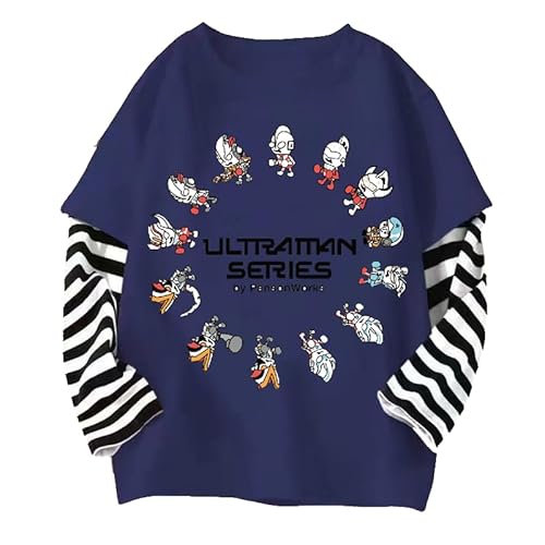 みぴ　ウルトラマン　キッズ　Tシャツ 130 2枚セット　新品、未使用 ウルトラマン キッズ Tシャツ 130」の人気商品一覧 | 安い商品を