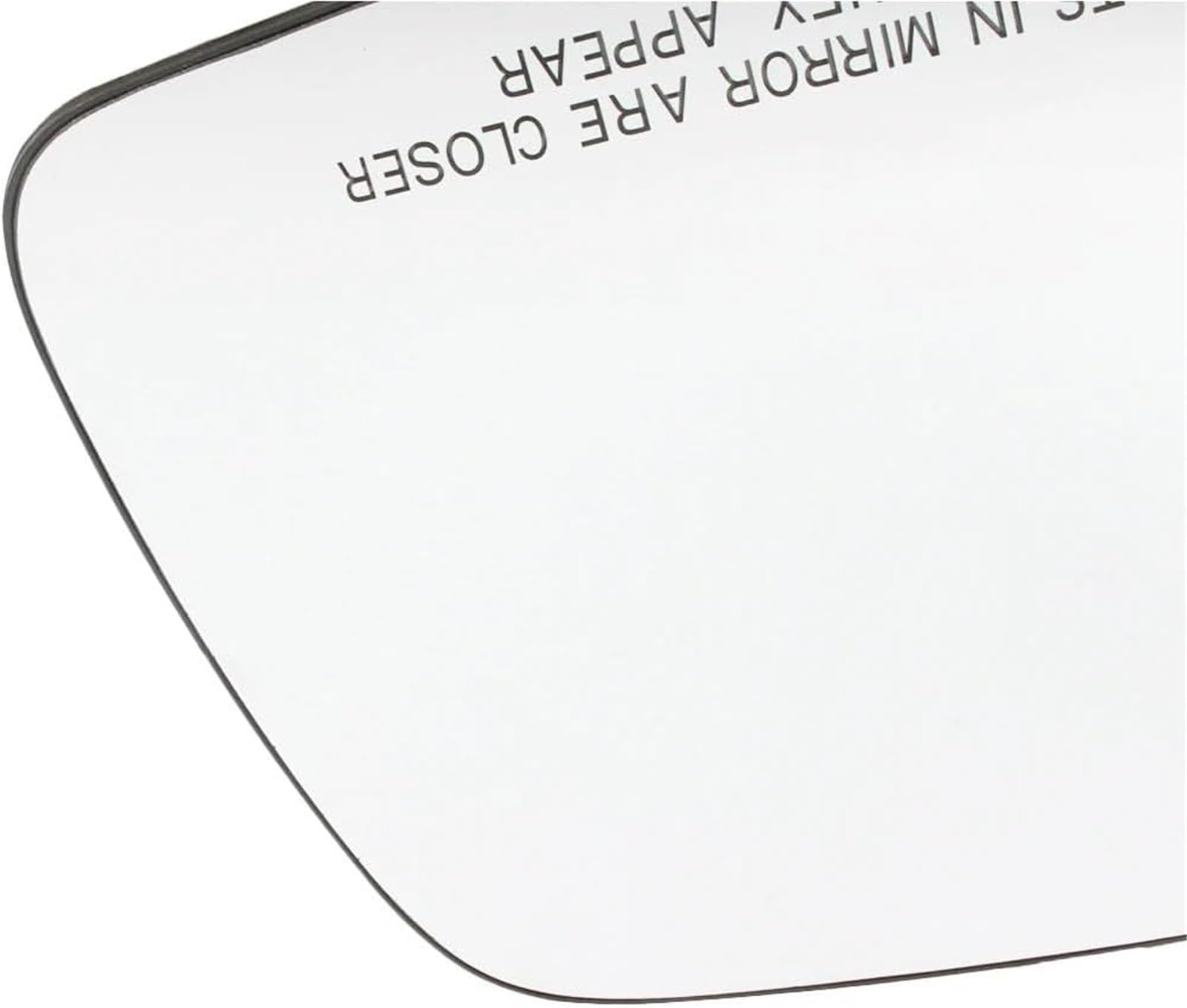 Rétroviseur Rétroviseur chauffant pour Jeep pour Grand pour Cherokee 2011-2022