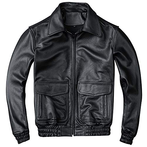 {v v h h tCg oCNWPbg oCNR[g uU[ U[R[g U[WPbg u] JWA YR[g YWPbg (ubN, wwk)