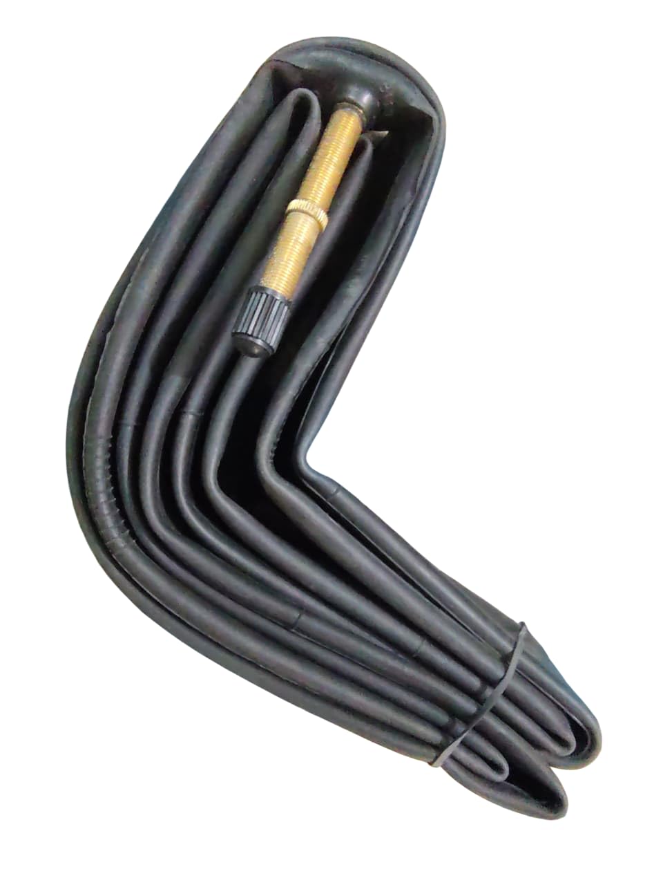 Speedways 27.5x1.9/2.125 (50/54-584mm) Bicycle Inner Tube-image-29
