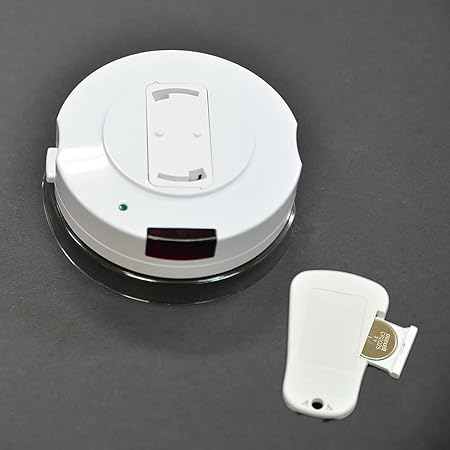 Amazon Co Jp 天井照明器具専用 リモコンスイッチocr 04 07 0154 Diy 工具 ガーデン