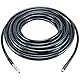 Makita - 197840-6 - Rioolontstoppingsset 15 meter