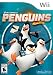 Penguins of Madagascar - Wii