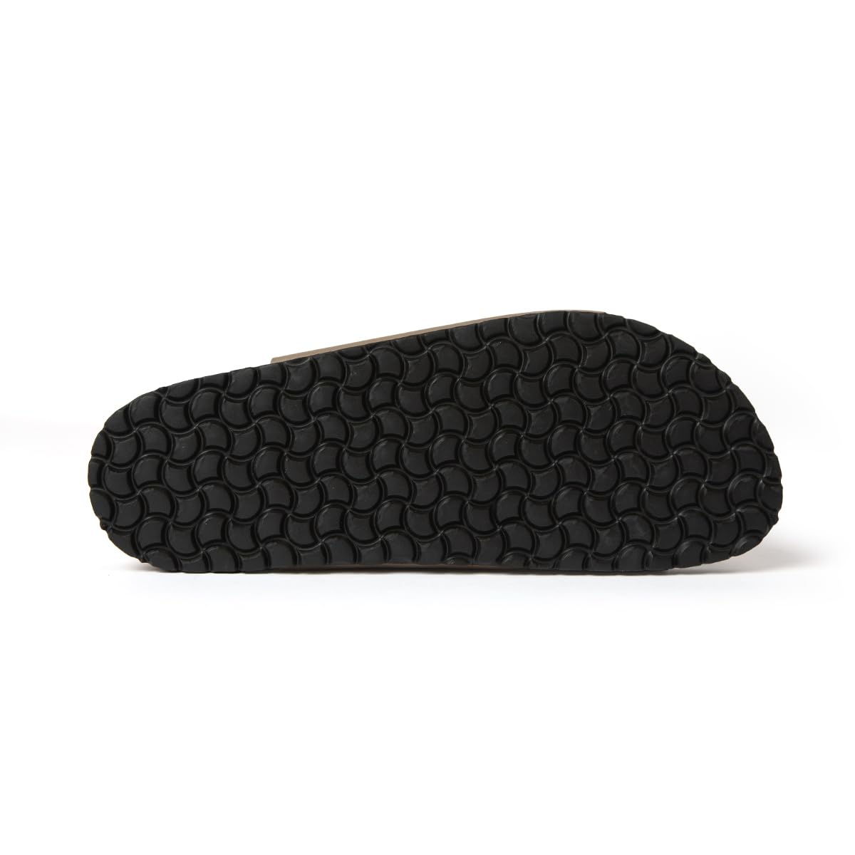 Izas Durtal Sandalias Unisex para Verano. Calzado Cómodo y Ligero con Suela Antideslizante. Ideal para Playa y Piscina. Sandalias Transpirables de Secado Rápido