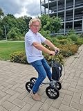 Mobi-Roll