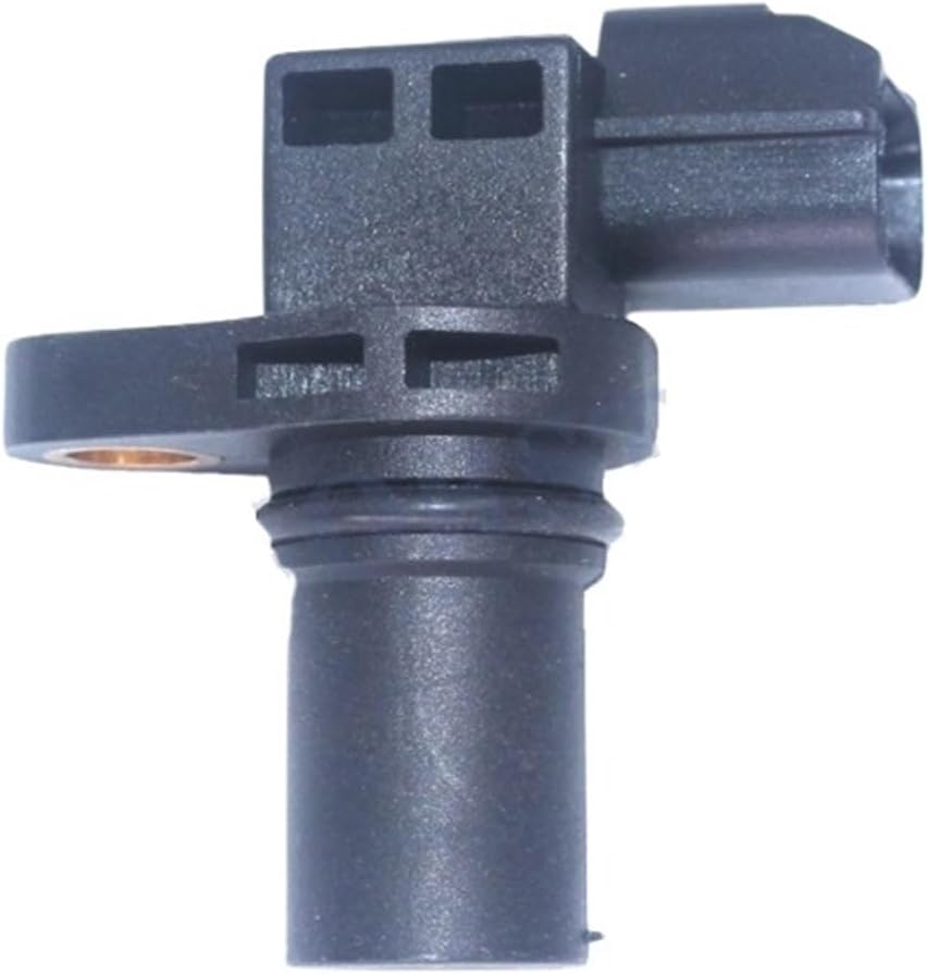 Crankshaft position sensor J5T32571 0061533928 1865A069 79457