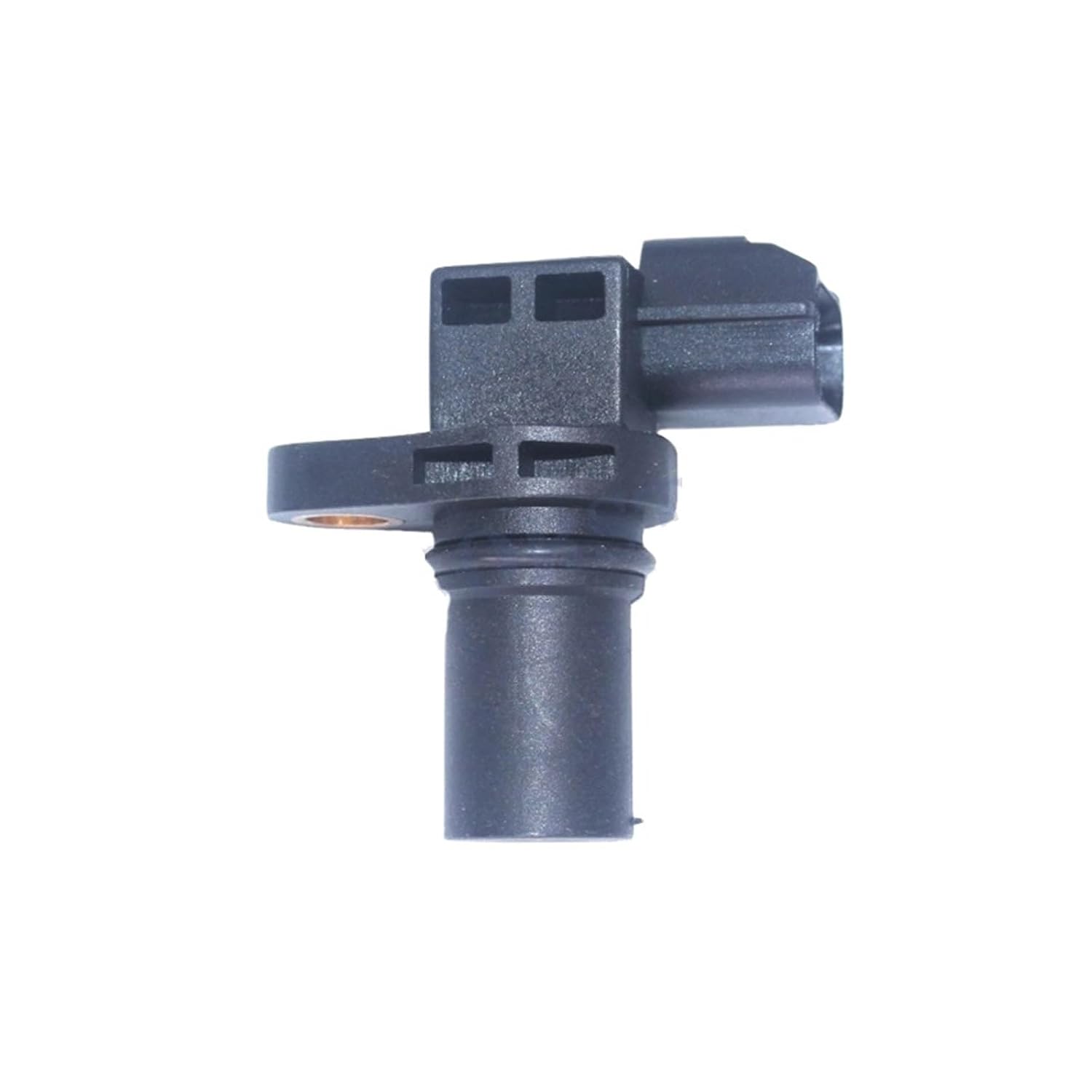 Crankshaft Position Sensor J5T32571 0061533928 1865A069 79457