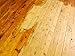 Skidmore's Premium Liquid Beeswax Wood Finish | Natural Non Toxic Formula Will Polish, Condition, Restore Interior Wood | Repair a Scratch, Restores Furniture, Hardwood Floor Restorer | 1 Pint