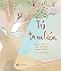 Tú también (Matrioskas)