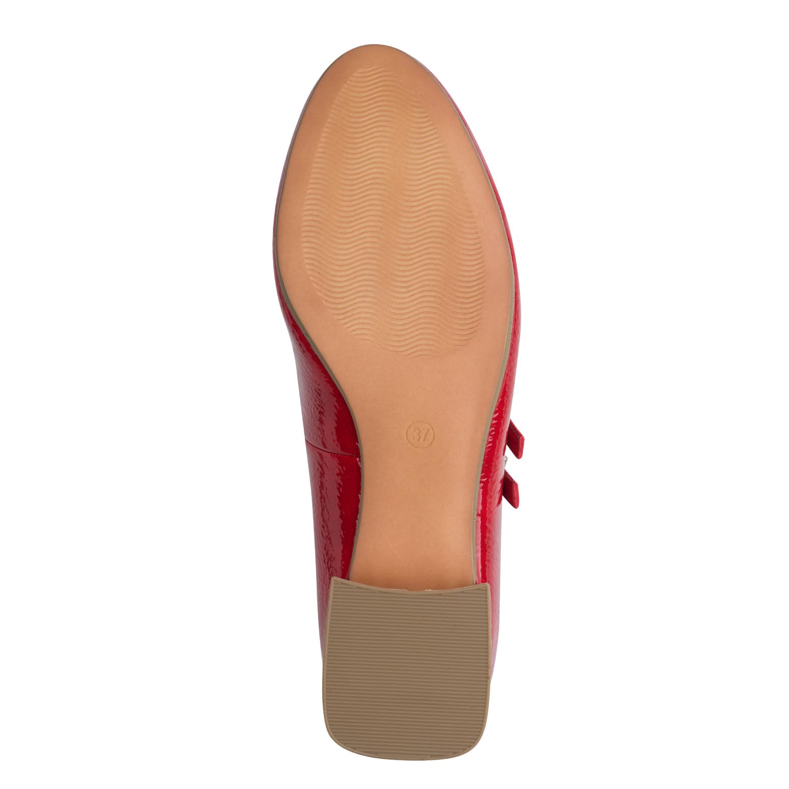 MARCO TOZZI Damen Pumps weiches Feel Me Fußbett weiches Innenfutter Modern