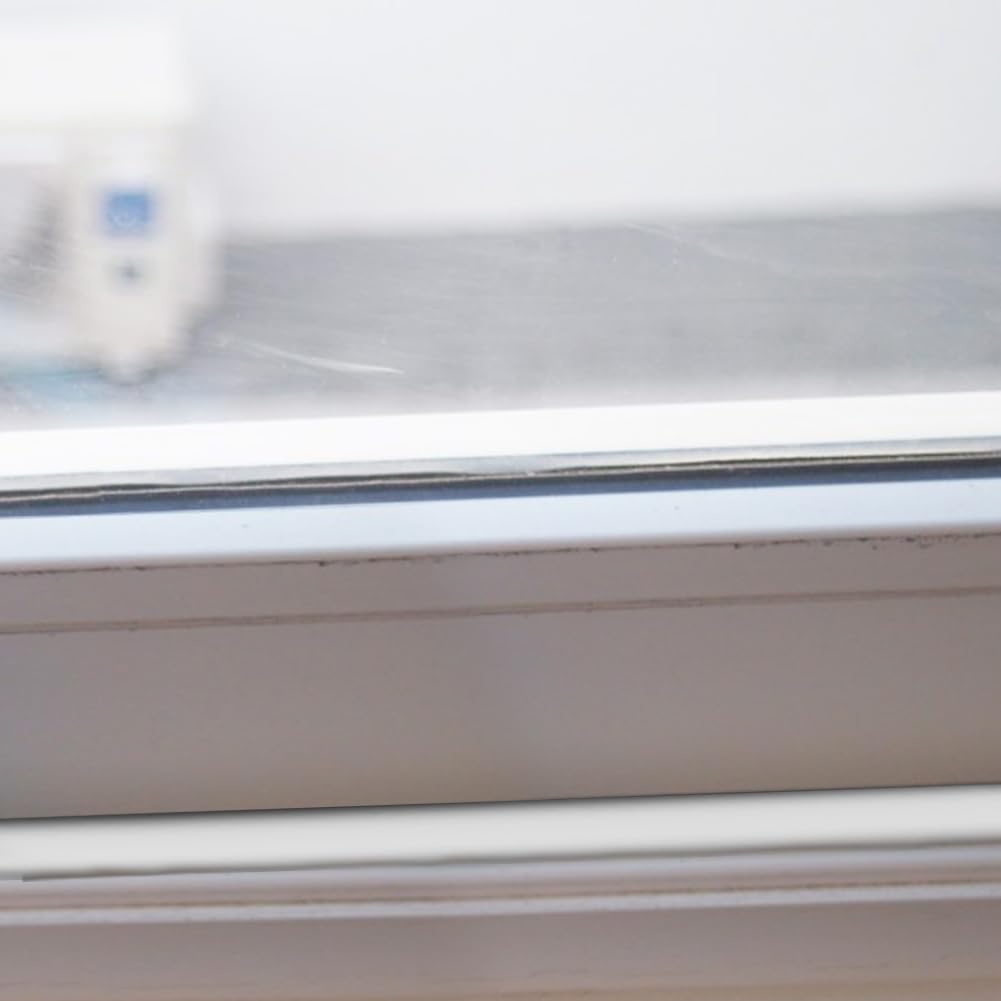 Voegmiddelen en Lijmen online kopen - Voordelig en groot assortiment Voegmiddelen en Lijmen
