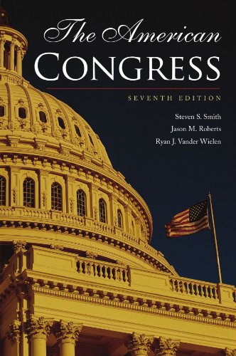 The American Congress