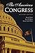 The American Congress
