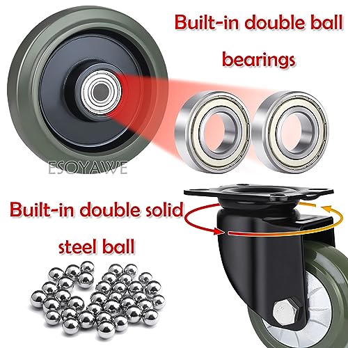 ガチャ限定 S4-DARTS(エスフォー) WORLD END5