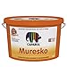 Produktbild Caparol Muresko Silacryl 12,5 Liter, weiß