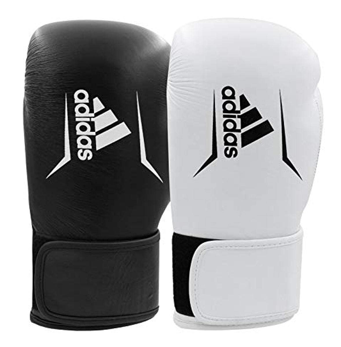 mens adidas boxing gloves